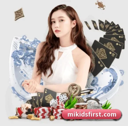 品牌创立 - 品牌成立元年,获得欧洲权威机构认证,正式开始全球化运营。